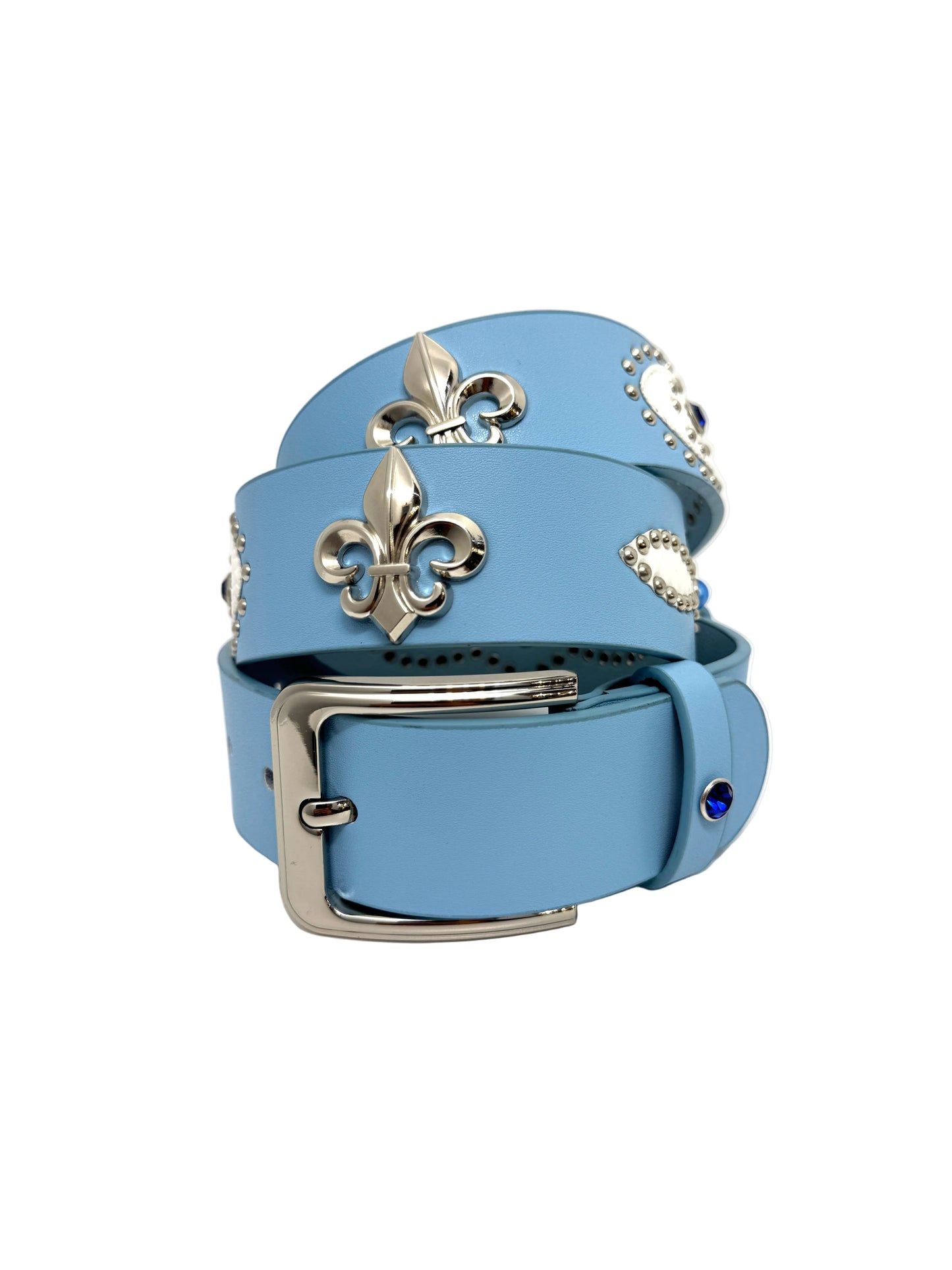 CEINTURE QUÉBEC